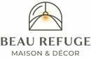 Beau Refuge