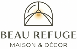 Beau Refuge